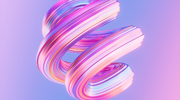 Logo-uri în mișcare